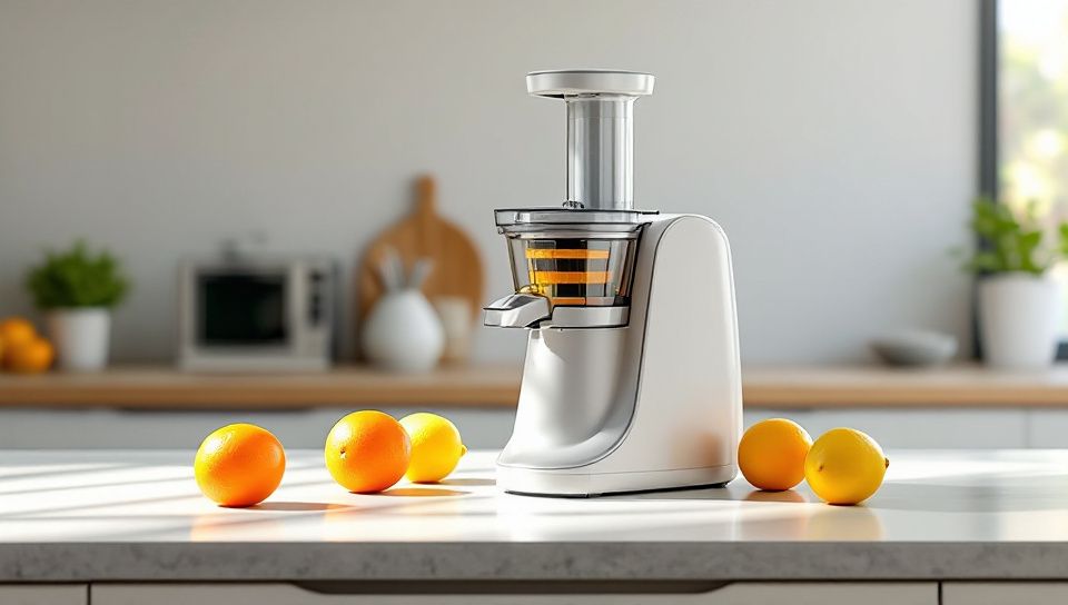 Espremedor Elétrico Laranja Limão Frutas Fazer Sucos Recarregável Usb Cozinha — análise em Produtos Review Online