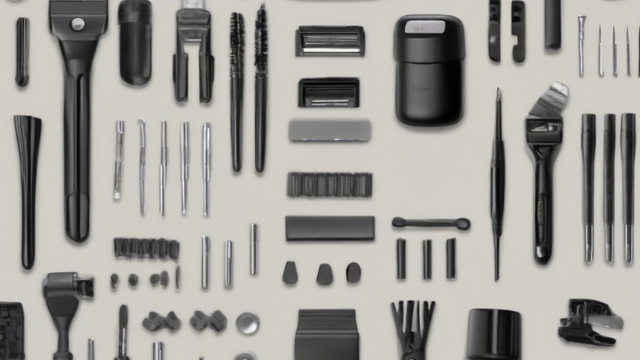 Kit Furadeira 26V/48V Dual Baterias: Vale R$59,99? - Ferramentas e Utilidades