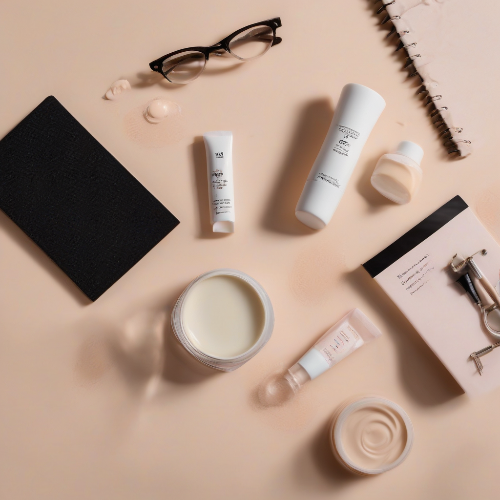 Clareador De Axilas e Virilhas Creme Clareador Partes Intimas Clear Beauty - Envio Rápido — análise em Produtos Review Online
