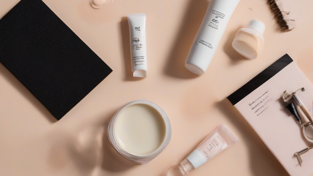 Clear Beauty Creme Clareador: Vale a Pena? Análise 2026 - Todos os artigos