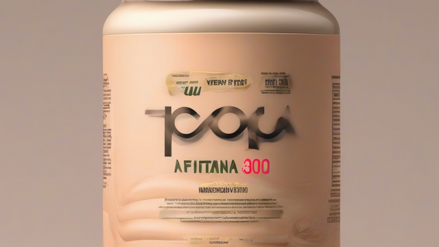 Creatina Ultra 300g FTW: vale a pena? Análise completa - Esporte e Fitness