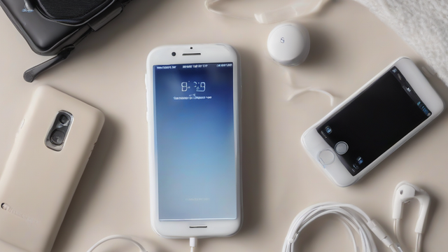 Fone Bluetooth Pro 4 Branco: Vale a Pena? Análise 2026 - Todos os artigos