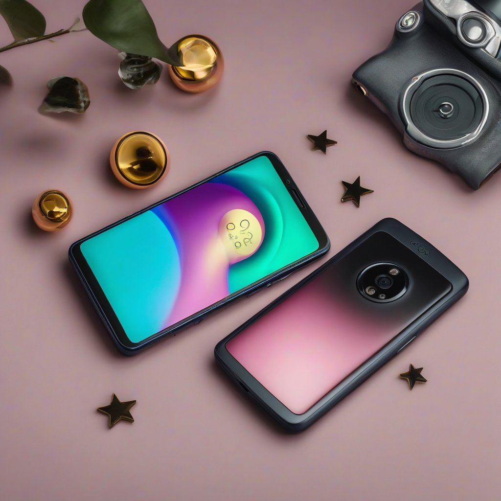 Smartphone Motorola Moto G67 5g - 128gb 12gb (4gb Ram + 8gb Ram Boost) Camera 50mp Sony Lytia 600, Tela 1.5k Extreme Amoled 120hz, Ultrarresistente - Chumbo — análise em Produtos Review Online