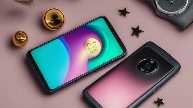 Moto G67 5G: vale a pena? Análise 2026 - Todos os artigos