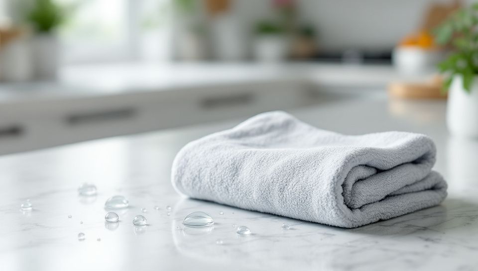 Pano De Limpeza Alta Qualidade Pano Super Absorvente Microfibra Para Toalha De Limpeza Doméstica Limpar De Cozinha — análise em Produtos Review Online