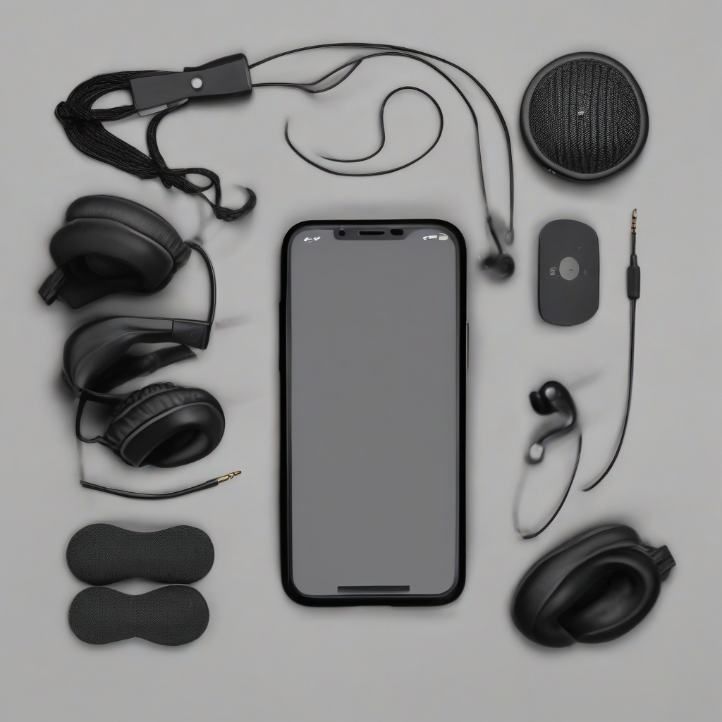 Fone de Ouvido Bluetooth JBL Tune 730BT Headphones Over-ear Preto — análise em Produtos Review Online