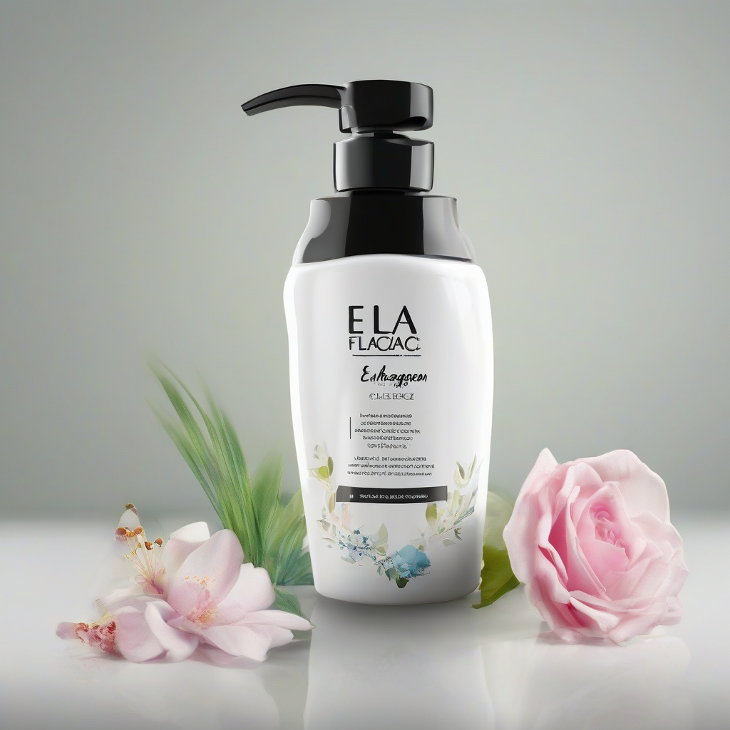 Ela&Ela creme Anti Flacidez 250 ml, com Colageno Q10 e Hialuronico diga adeus a Flacidez — análise em Produtos Review Online