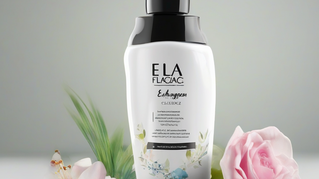 Ela&Ela Creme Anti Flacidez 250 ml: Análise Completa 2026 - Todos os artigos
