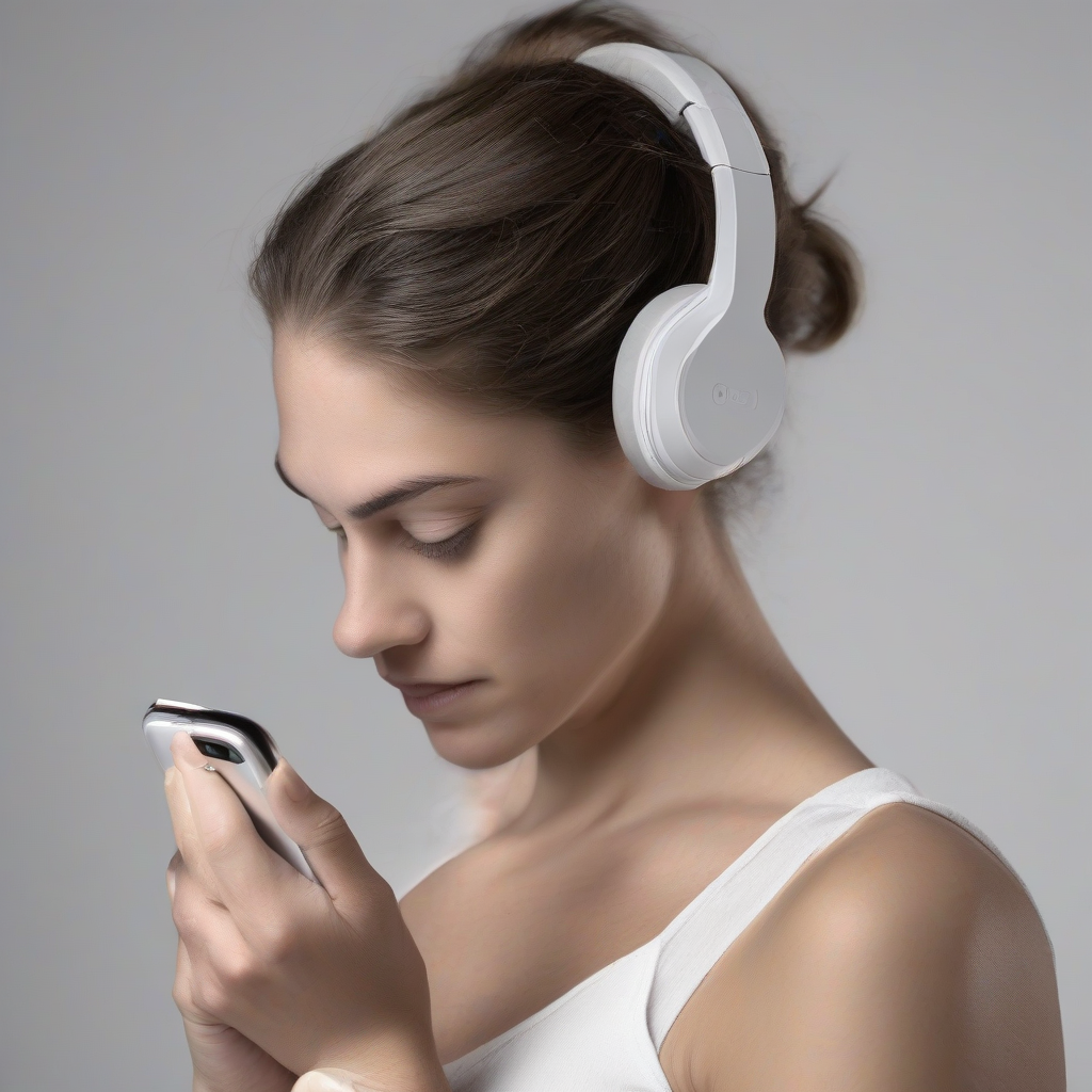 Fone Bluetooth Compatível Com Ios, Android, Samsung E iPhone Cor Branco B Basto — análise em Produtos Review Online