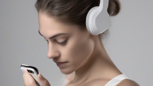Fone Bluetooth B Basto: Vale a Pena? Análise 2026 - Todos os artigos