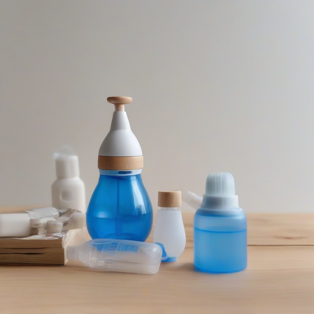 Nebulizador Máquina Portátil Nebulizadora Para Crianças Adultas Inalador De Asma Atomizador--3926 — análise em Produtos Review Online