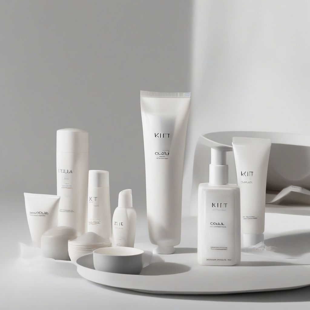 kit Coala Home Chá Branco — análise em Produtos Review Online