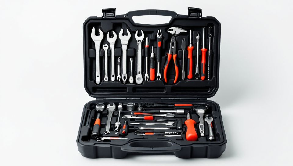 Kit Caixa 27 Ferramentas Embralumi Profissional C/ Maleta Multiuso Fenda Philips Multiuso — análise em Produtos Review Online