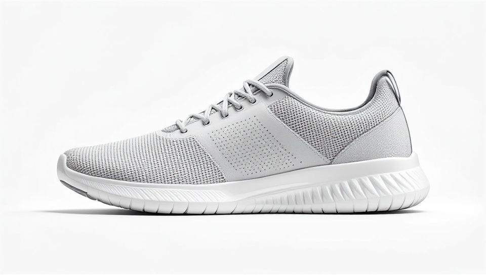 Tênis  Esportivo Confortável Academia Corrida Academia fittshoes — análise em Produtos Review Online