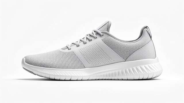 Tênis Fittshoes: Será Que Vale a Pena? Análise e Comparativo - Moda e Calçados
