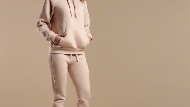 Conjunto De Frio Feminino Inverno Moletom Malha Crepe Com Capuz: Vale a Pena? - Todos os artigos