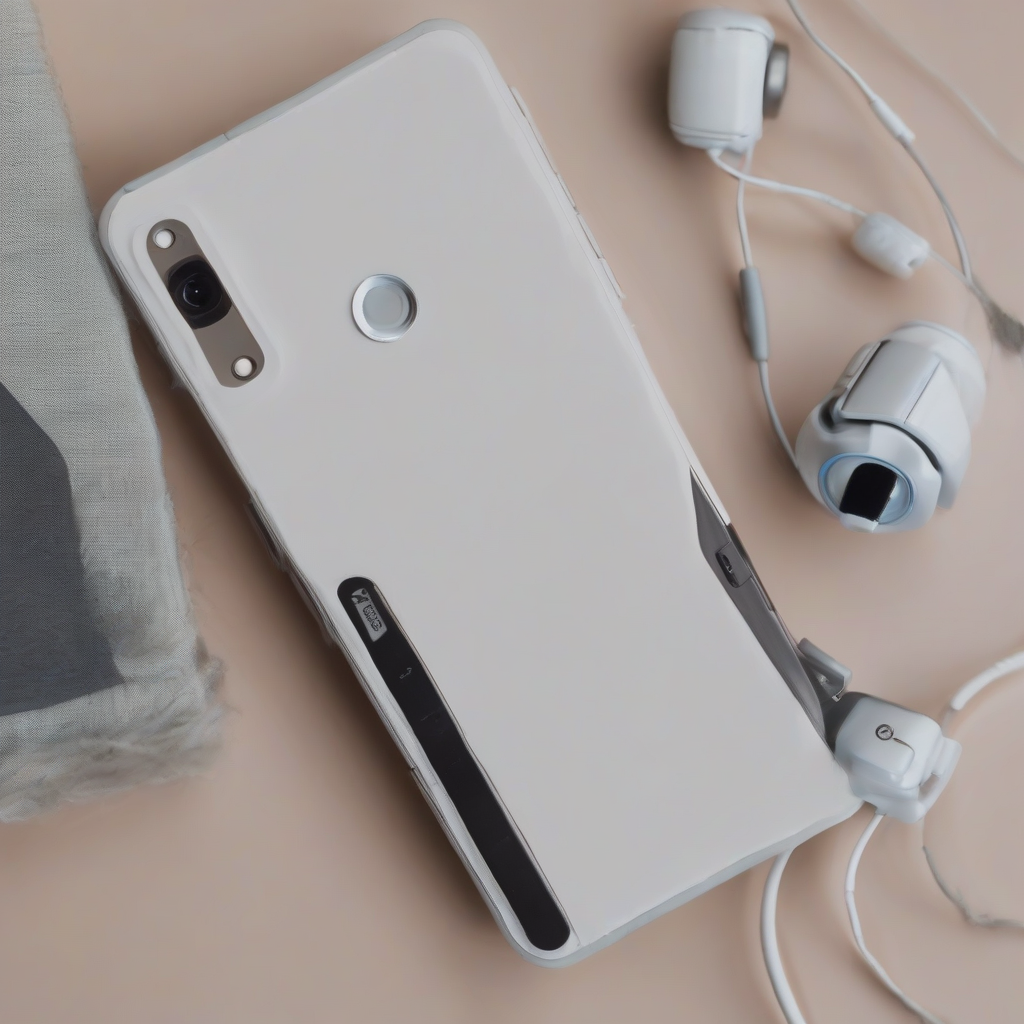 Fone de Ouvido Headphone AIWA HP-02-B Bluetooth ANC Alta Definição — análise em Produtos Review Online