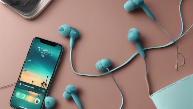 Fone Ouvido Philips Bluetooth Tat1209 TWS IPX4: Vale a Pena? - Tecnologia e Acessórios