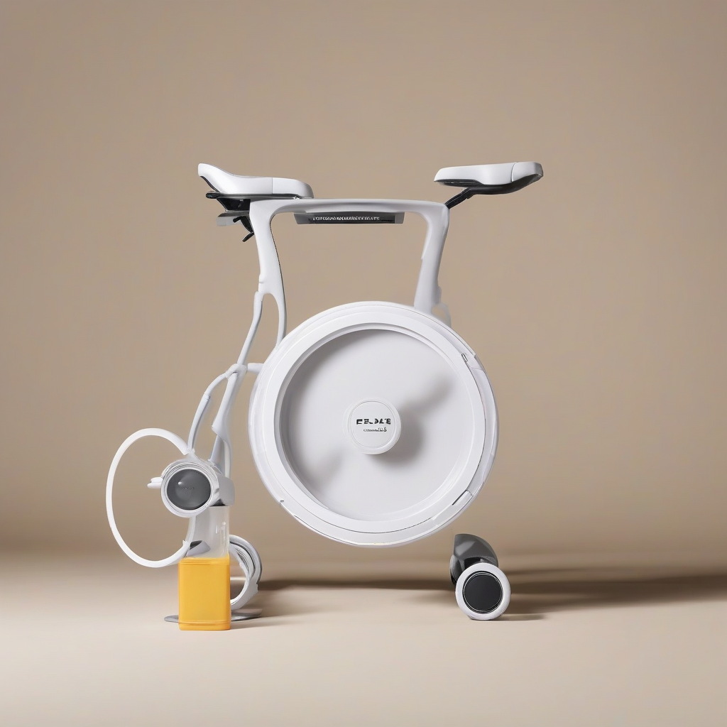 PARAFUSADEIRA E FURADEIRA A BATERIA PF21B2 21V COM DUAS BATERIAS F02 4979 - FALASCA — análise em Produtos Review Online