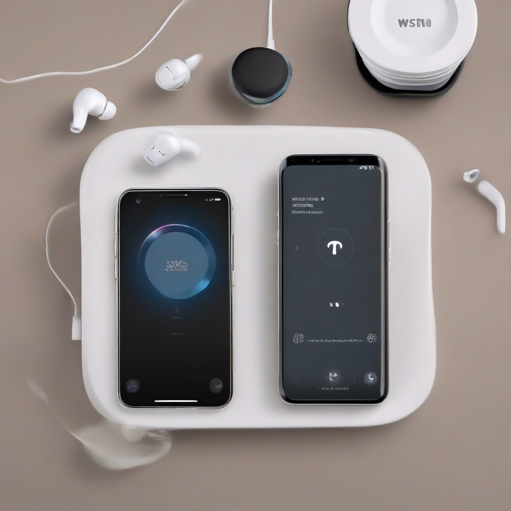 Fone De Ouvido Bluetooth Sem Fio Kaidi Kd789 Branco Tws 5.4 — análise em Produtos Review Online