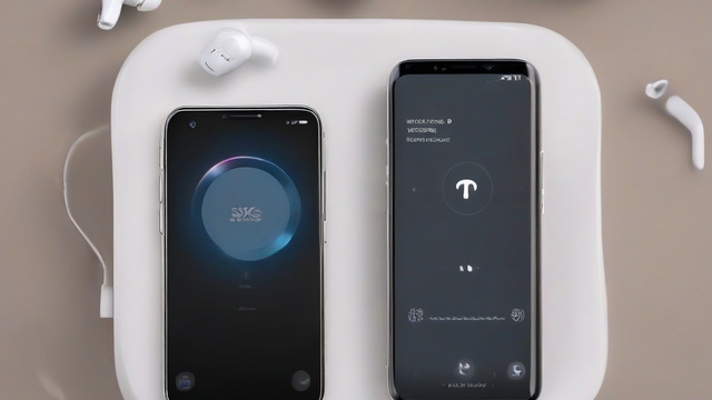 Fone Kaidi KD789 Bluetooth 5.4: Vale a Pena? Análise 2026 - Tecnologia e Acessórios