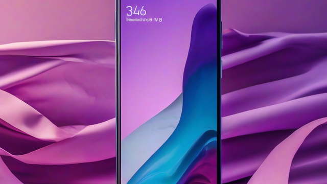 Galaxy A36 5G 256GB 8GB RAM vale a pena? Análise 2026 - Tecnologia e Acessórios