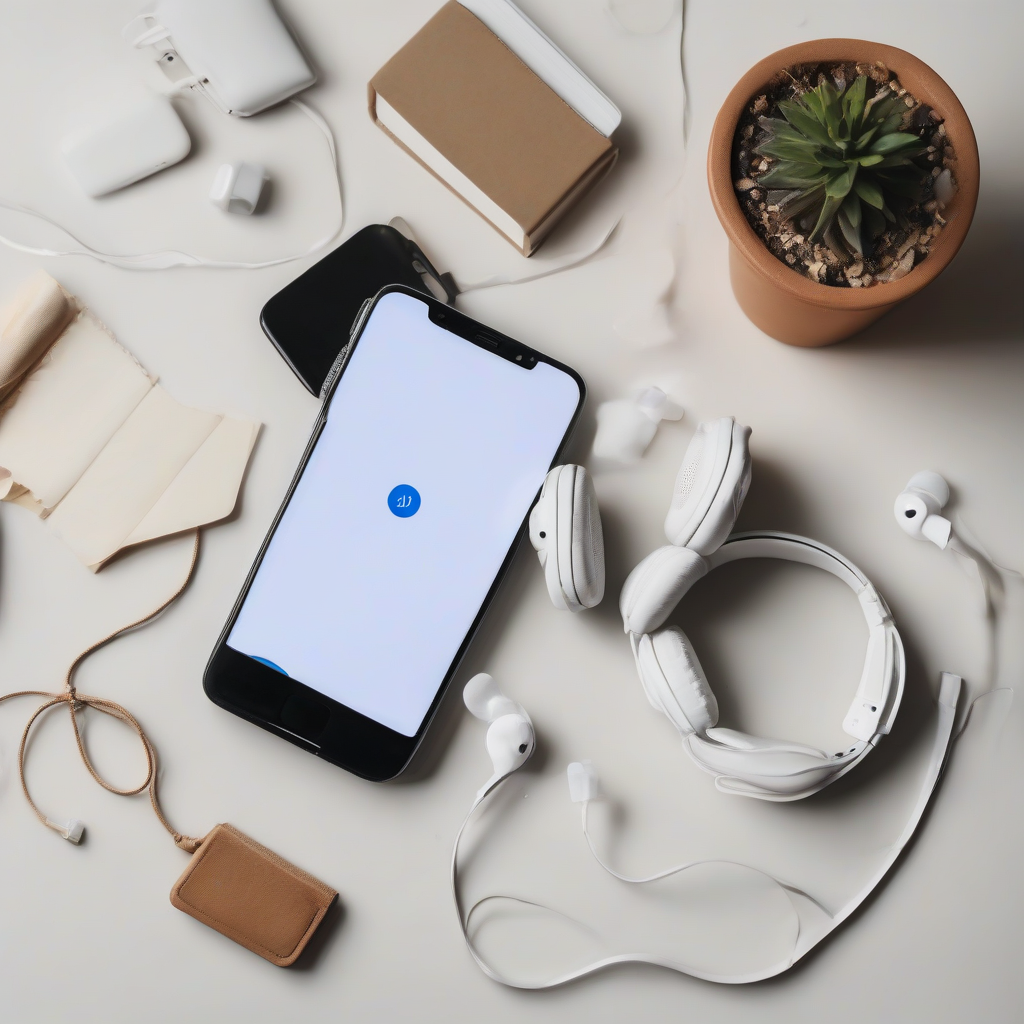 Fone Ouvido Bluetooth Compatível Com Iphone X Xr 11 12 13 14 15 16 17 Xs Pro Max Plus Samsung S20 S23 S24 Xiaomi Motorola Android Ios Sem Fio Prova DAgua Wireless Tipo Light Cancelamento Ruido Celular — análise em Produtos Review Online