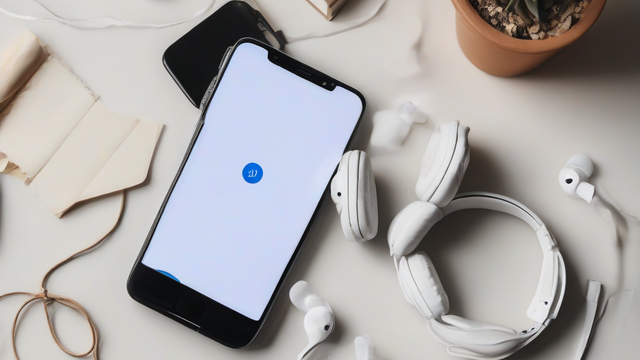 Fone Bluetooth iPhone/Samsung: Vale a Pena? Análise 2026 - Todos os artigos