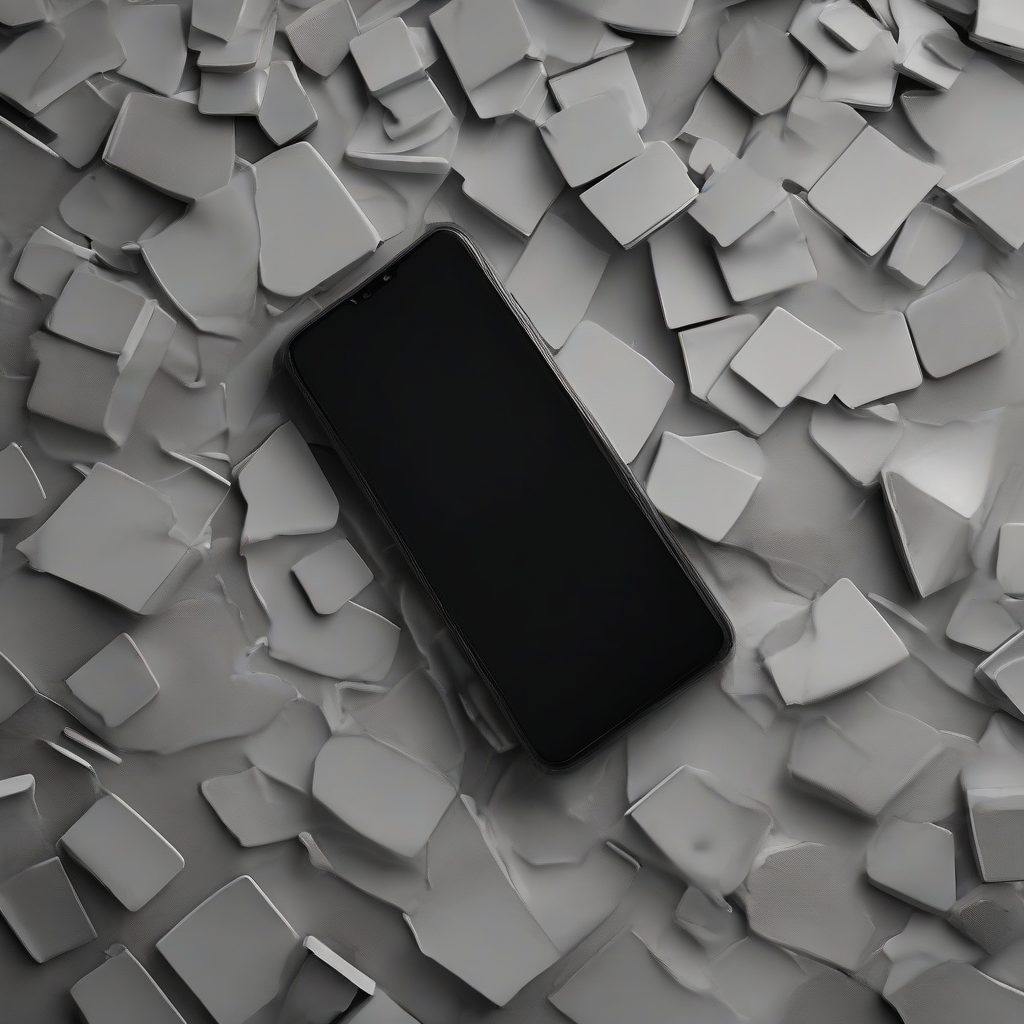 Smartphone Poco C71 4+4gb Ram Virtual + 128gb, Preto — análise em Produtos Review Online