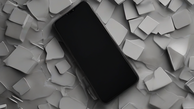 Poco C71 4+4GB RAM Virtual + 128GB: vale a pena? Análise - Todos os artigos
