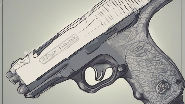 Pistola de massagem elétrica ANJGG vale a pena? Análise 2026 - Tecnologia e Acessórios