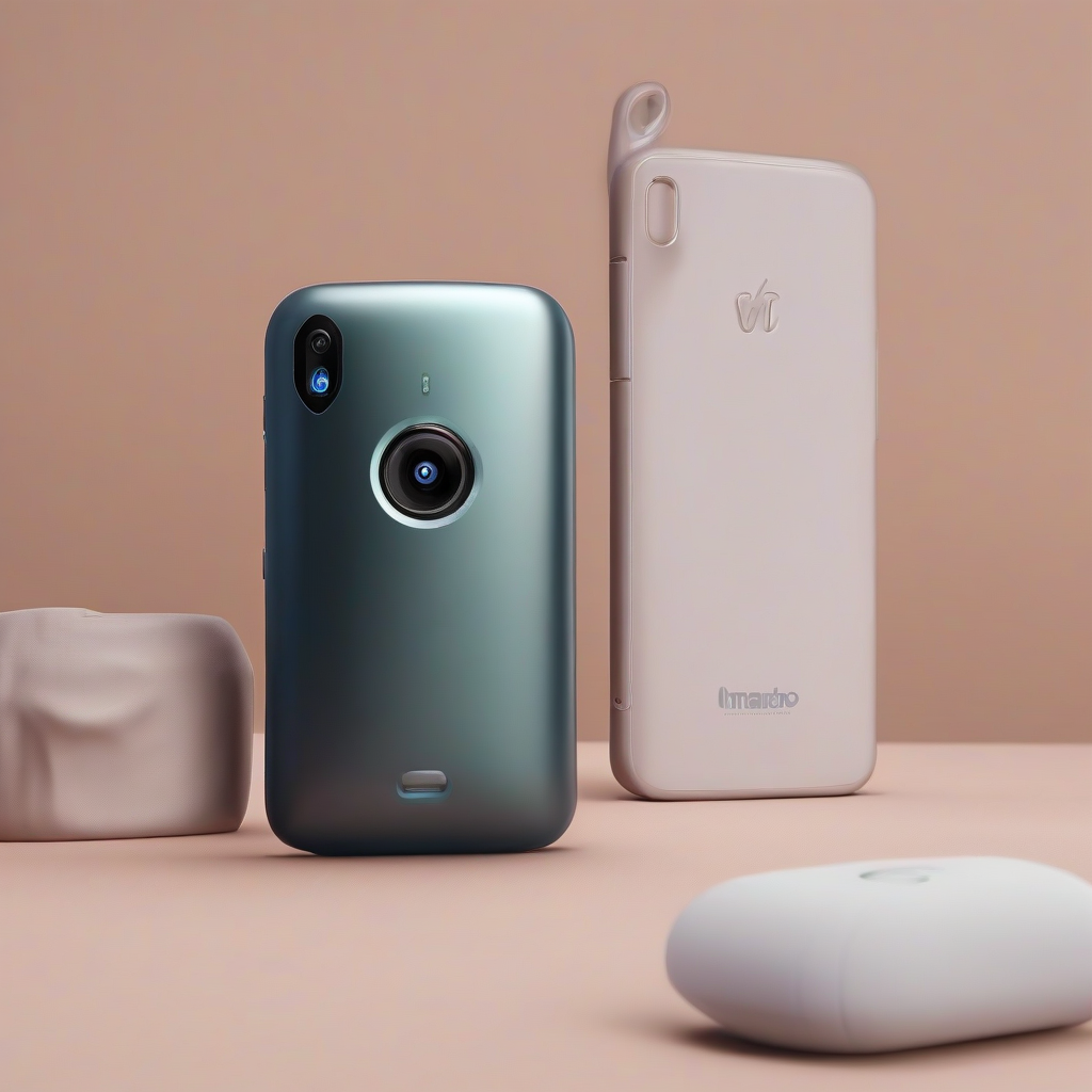 Campainha Com Câmera Vídeo Porteiro Sem Fio Wi-Fi HD Inteligente Smart Home Vê Pelo Celular Recarregável — análise em Produtos Review Online