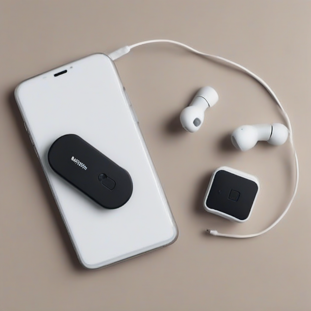 Fone De Ouvido Bluetooth 5.1 Sem Fio Tws Wireless Bateria Longa Duração E Conexão Rápida Coolmusic — análise em Produtos Review Online