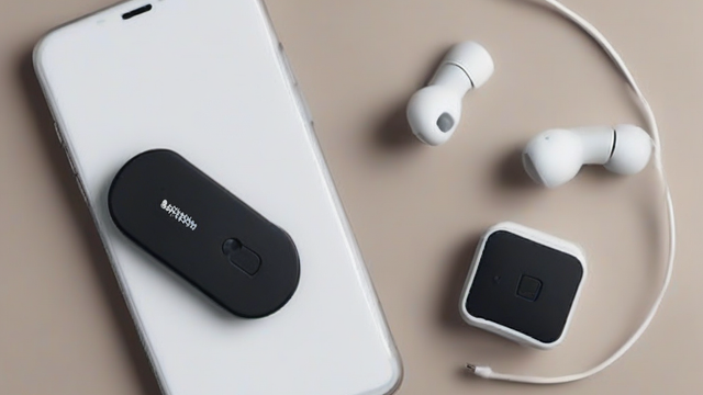 Fone Bluetooth 5.1 Coolmusic: vale a pena? Análise - Todos os artigos