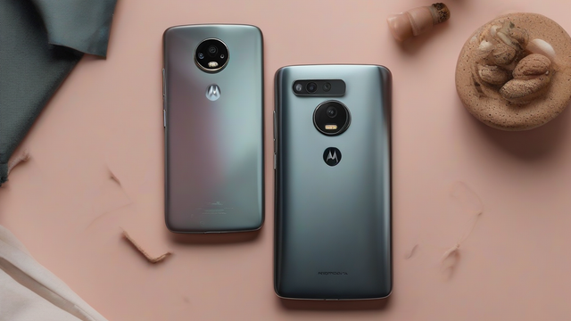 Moto G56 5G 256GB 8GB RAM vale a pena? Análise 2026 - Todos os artigos