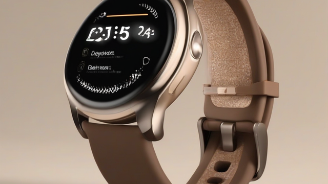 Smartwatch com Tela Infinita Duas Alças R$44,99: Vale a Pena? - Todos os artigos