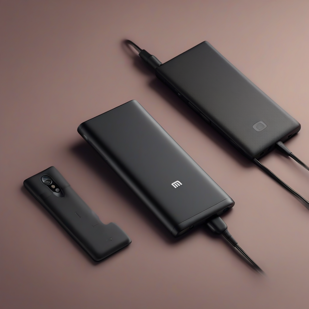 Smartphone Xiaomi Redmi 15 8gb 256gb Tela 6,9 144hz, Bateria 7.000 Mah, 50 Mp Preto — análise em Produtos Review Online