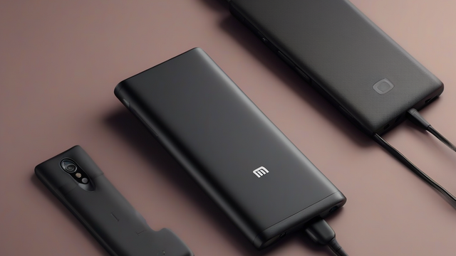 Xiaomi Redmi 15 8GB 256GB: vale a pena? Análise completa - Todos os artigos