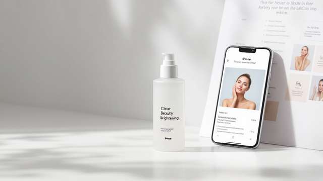 Clear Beauty: Clareador de Axilas, Virilhas e Íntimo Vale a Pena? - Todos os artigos