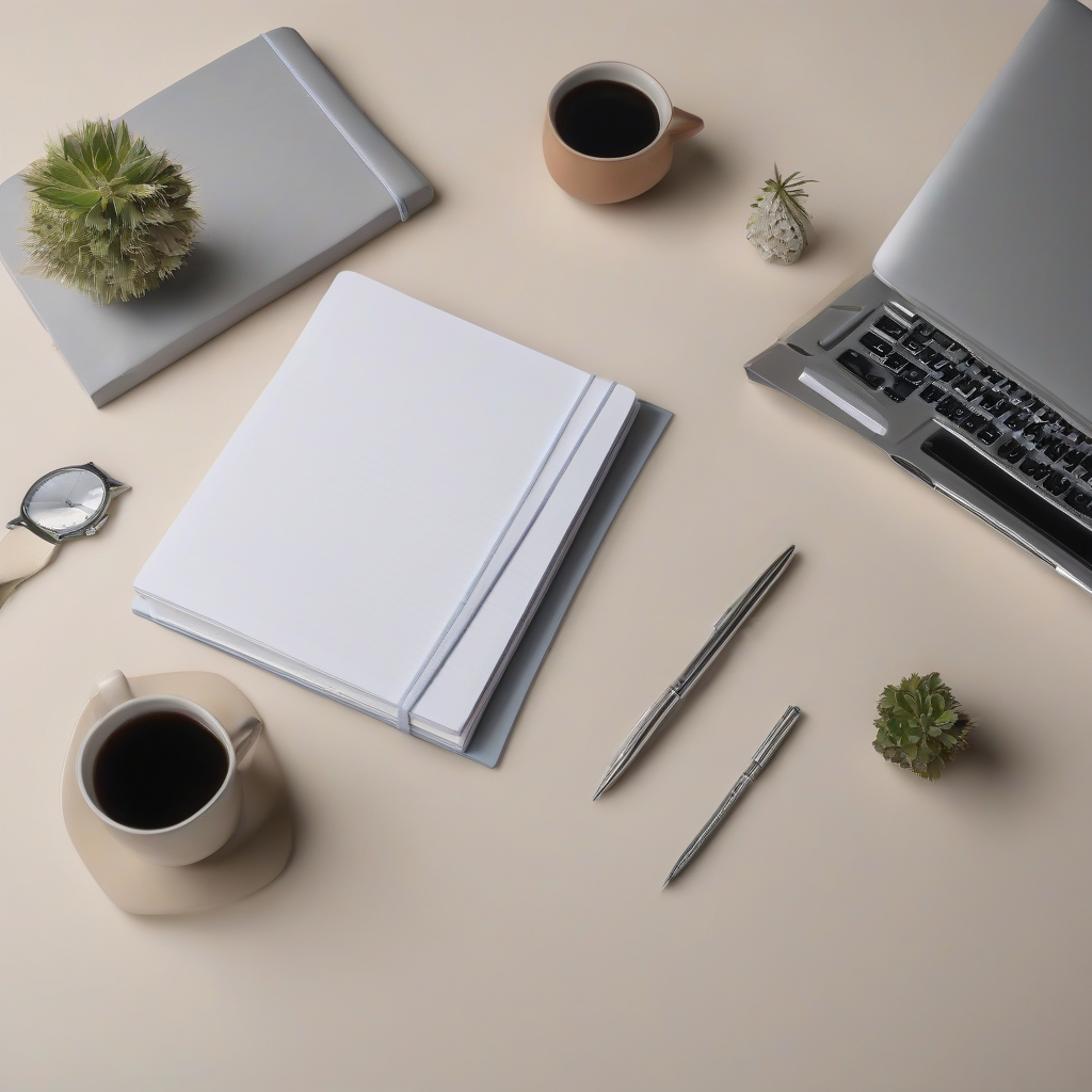 Ilustração editorial: Notebook Dell Dc15-i51334u-a50 15.6 Fhd I5 8gb 512gb Win 11 — análise em Produtos Review Online