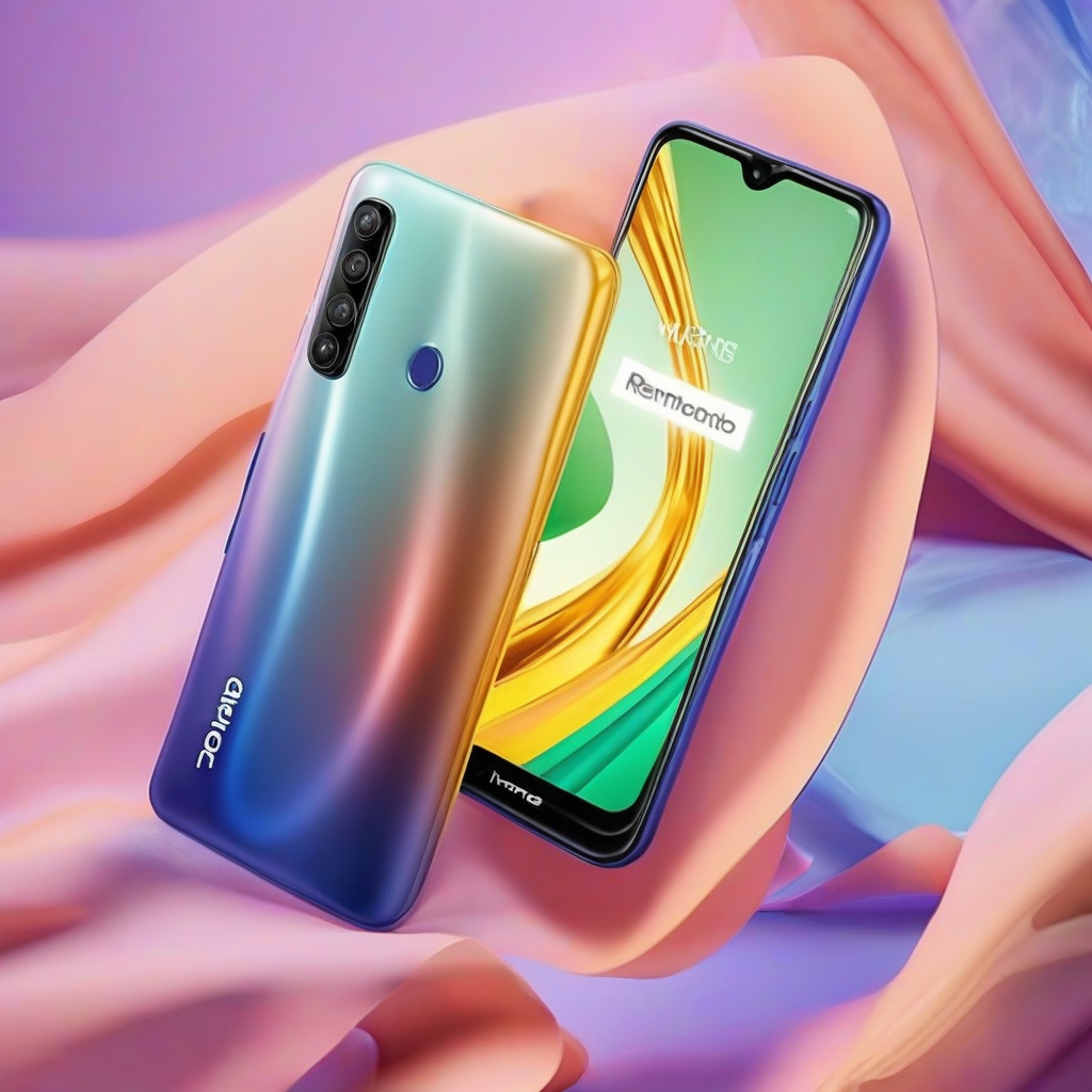 Celular Smartphone Realme C85 256gb 8gb Ram Dual Sim Bateria 7000mah 144hz Ip69 Pro Impermeável — análise em Produtos Review Online