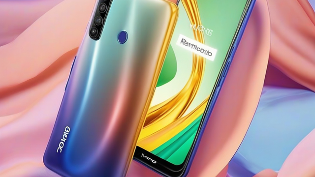 Realme C85 256GB 8GB vale a pena? Análise completa - Todos os artigos