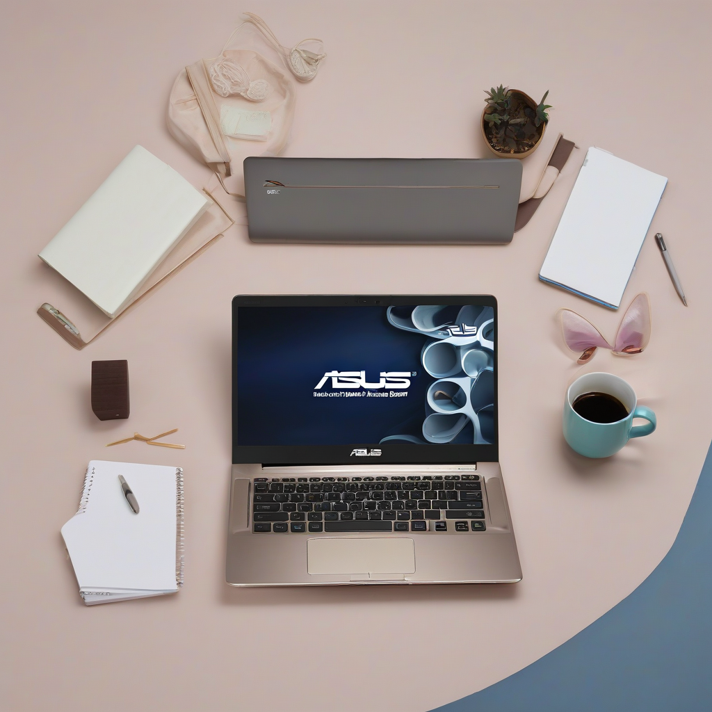 Ilustração editorial: Notebook ASUS Vivobook 15 Intel Core i5 1334U 16GB Ram 1TB SSD Linux KeepOS Intel Iris Xe Tela 15,6" FHD Cool Silver - X1504VA-NJ2247 — análise em Produtos Review Online