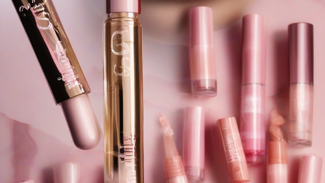 Gloss Brilho Labial Sarah's Beauty: Vale a Pena? Análise 2026 - Todos os artigos
