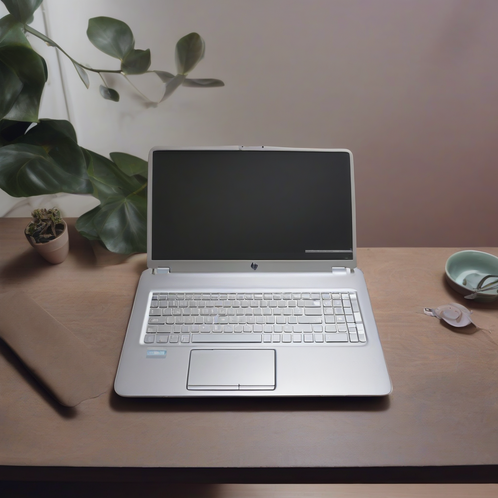 HP 256R G9 Notebook Intel Core i5-1334U 8GB RAM SSD 256GB Tela 15,6" Windows 11 — análise em Produtos Review Online