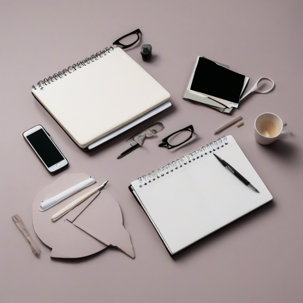 Ilustração editorial: Notebook Acer Aspire GO 15 AG15-71P-58MD Intel® Core™ i5-13420H 13ªGeração 512SSD 8GB RAM DDR5 15.6” Full HD (1920 x 1080) Windows 11 Home — análise em Produtos Review Online