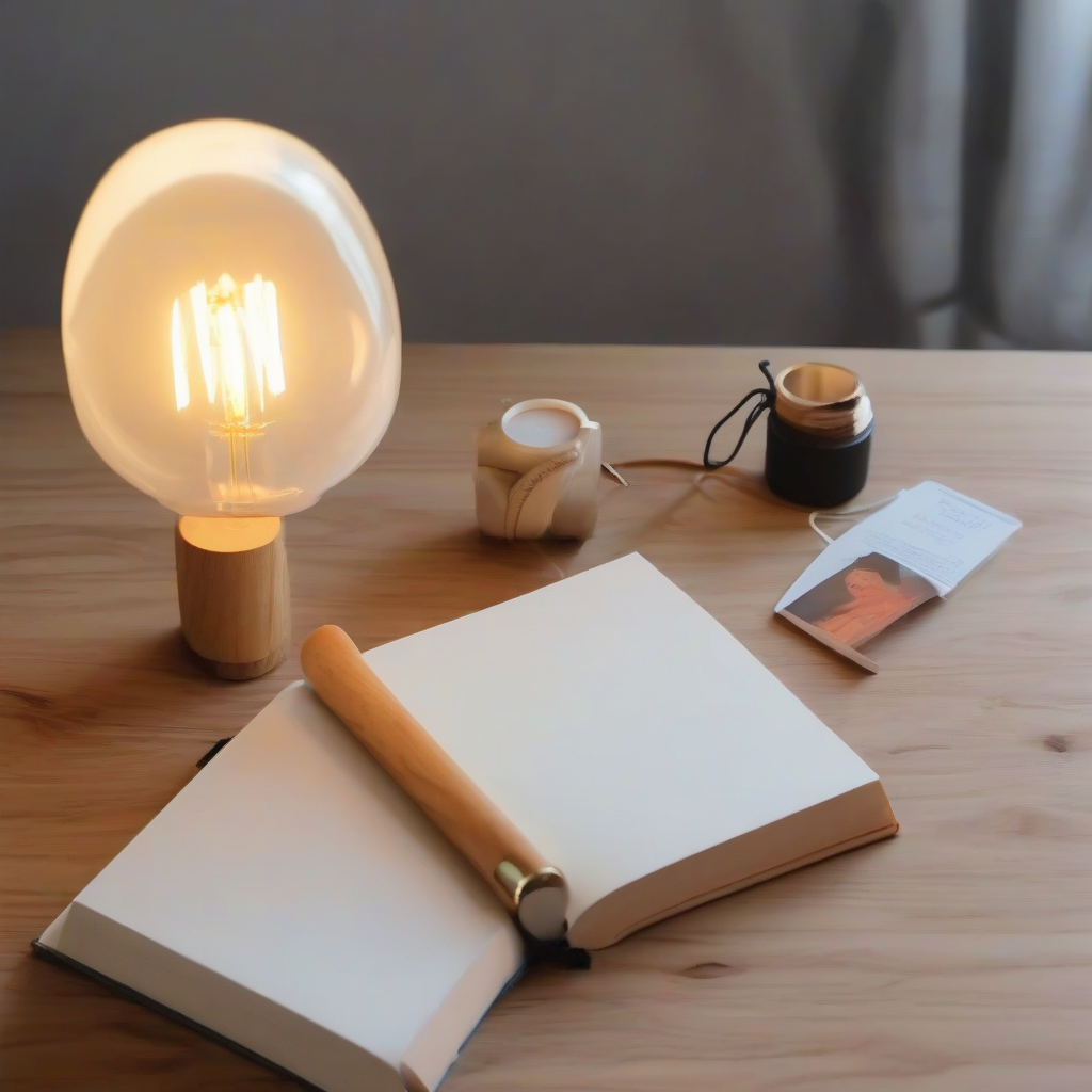 Mini Lâmpada De Mesa LED Alimentada Por Bateria Livro De Leitura com Clipe De suporte Luz Ajustável Portátil. — análise em Produtos Review Online