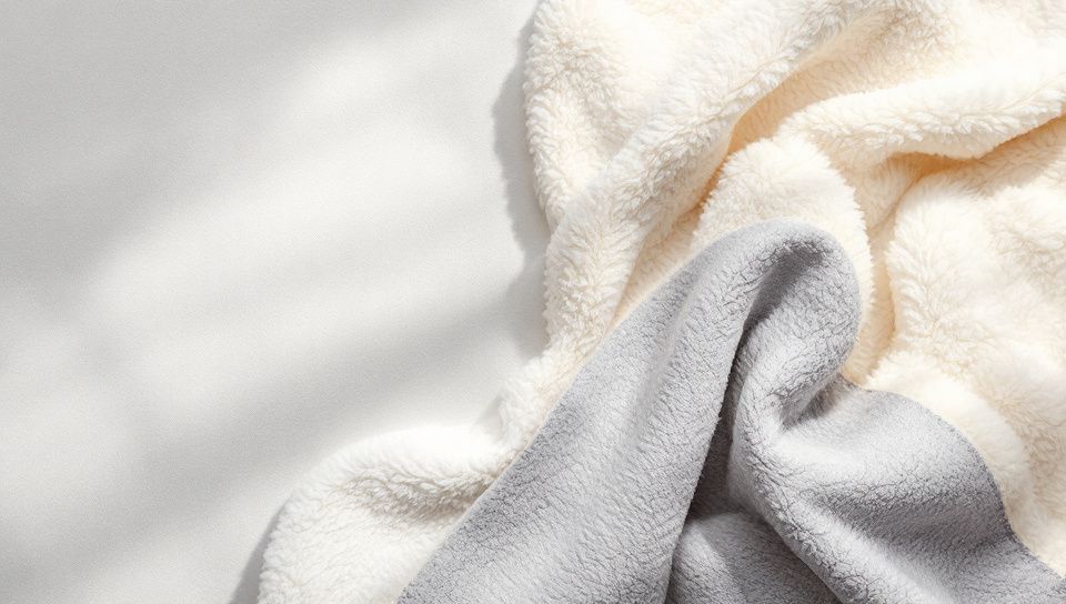 Edredom Coberdrom Cobertor Infantil, Solteiro, Casal E Queen Sherpa Dupla Face Macio Frio Premium — análise em Produtos Review Online