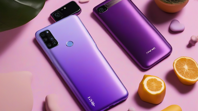 Realme C73 128GB 4GB RAM: Vale a Pena em 2026? - Todos os artigos