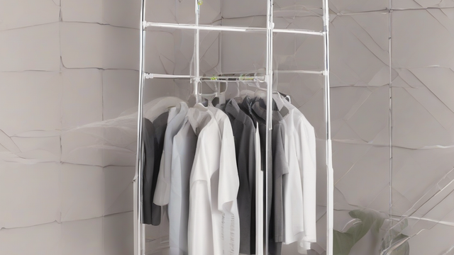 Secador de Roupas Portátil: Vale a Pena? Análise 2026 - Tecnologia e Acessórios